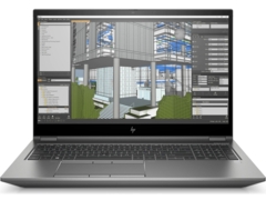 Hewlett-Packard