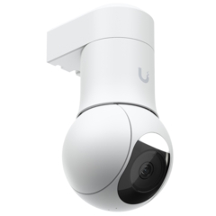 Ubiquiti Networks