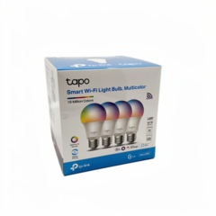 TP-LINK Technologies