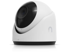 Ubiquiti Networks