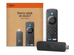 Amazon.com
