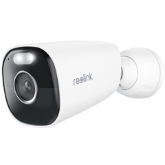 Reolink Digital Technology
