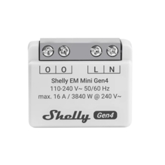 Shelly