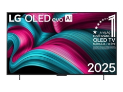 LG Electronics