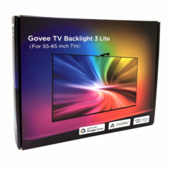 Govee