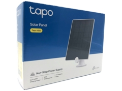 TP-LINK Technologies