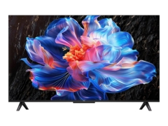 TCL Corporation