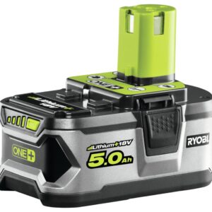 Ryobi
