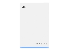 Seagate