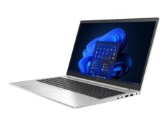 HP preowned