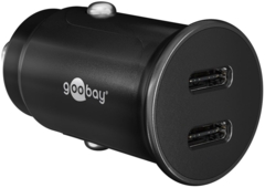 Goobay