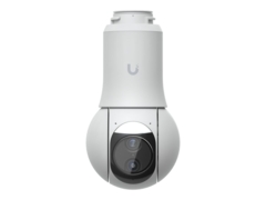 Ubiquiti Networks