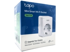 TP-LINK Technologies