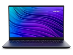 Medion