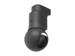 Ubiquiti Networks