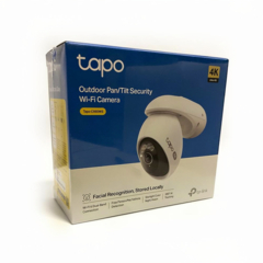 TP-LINK Technologies