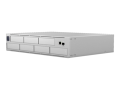Ubiquiti Networks