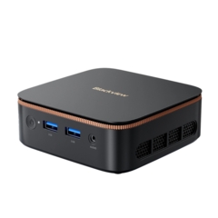 BlackView