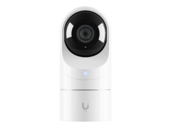 Ubiquiti Networks