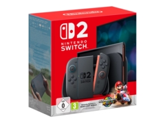 Nintendo