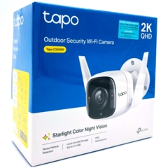 TP-LINK Technologies