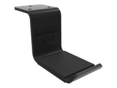 Multibrackets