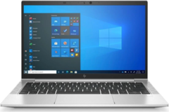 HP preowned