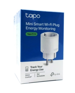 TP-LINK Technologies