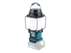 Makita