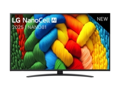 LG Electronics