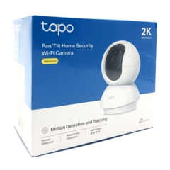 TP-LINK Technologies