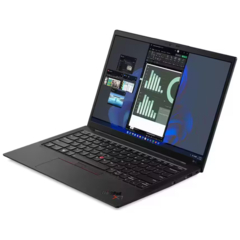 T1A