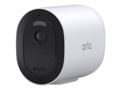Arlo