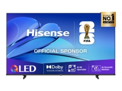 Hisense