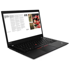 Lenovo preowned
