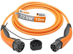 LAPP MOBILITY