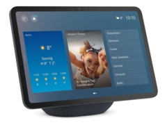 Amazon.com
