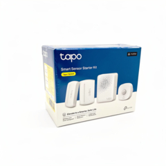 TP-LINK Technologies