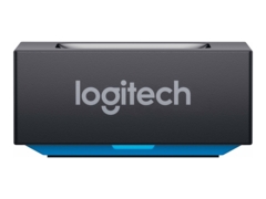 Logitech