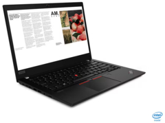 Lenovo preowned