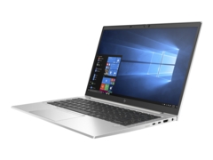 HP preowned