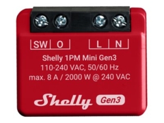 Shelly