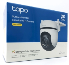 TP-LINK Technologies