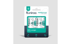 Uniross Batteries