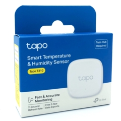 TP-LINK Technologies