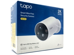 TP-LINK Technologies