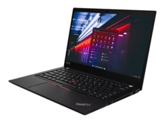 Lenovo preowned