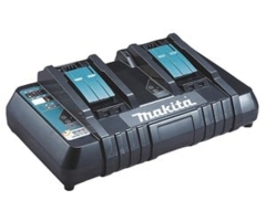 Makita
