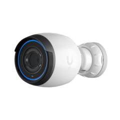 Ubiquiti Networks
