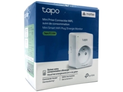 TP-LINK Technologies